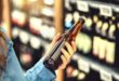 Supermercati, non solo acqua frizzante: anche la birra a rischio