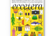 Linkiesta Eccetera, la nuova rivista lifestyle