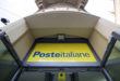 Poste Italiane: Napoli campione d’Italia nel risparmio postale