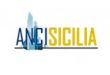 Finanziaria regionale, ANCI Sicilia: “Sono necessarie più risorse per gli Enti locali dell’Isola”
