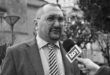 Camere Penali Internazionali: ‘Difendiamo gratis Meloni contro gli attacchi di Rula Jebreal’