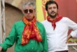 Bossi fonda un nuovo partito e sfida la Lega di Salvini