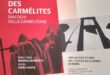Il Teatro dell’Opera di Roma inaugura la stagione con i Dialogues des Carmélites di Francis Poulenc