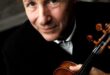 NUOVA ORCHESTRA SCARLATTI | CONCERTO RAI con il violinista Ilya Grubert e la direzione di Stefano Pagliani (30 novembre)