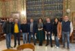 Provincia di Cosenza, la presidente Succurro garantisce l’immediata messa in sicurezza dell’Istituto turistico di Acquappesa