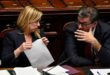 Manovra 2027, caccia alle coperture