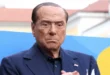 Casa Green, Berlusconi: non possiamo costringere gli italiani a pagare una nuova tassa. Per noi la casa è sacra
