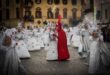 Nella Città del Carnevale torna uno dei carnevali storici più celebri d’Italia
