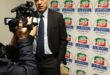Fi. Pagano: ‘Da ministro Zangrillo contribuito prezioso per sfida semplificazione’