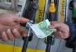 Diesel pronto ad esplodere con embargo russo: nuova stangata sui consumatori