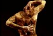 Politeama di Caltagirone: venerdì 10 febbraio il musical “Caravaggio – La Fuga”