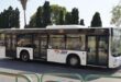 Sos Ast: trasporto urbano a rischio in 14 grossi Comuni siciliani, fra i quali Caltagirone