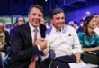 Calenda, Renzi e il patto federativo tra Azione e Italia Viva