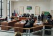 San Giovanni in Fiore, il Consiglio comunale approva il Piano di Protezione civile