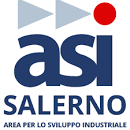 Aperte le candidature all’iniziativa “ASI Salerno Awards”, promossa dal Consorzio ASI Salerno