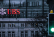 Credit Suisse salvata da UBS, ma ancora una volta con soldi pubblici