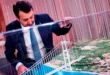 Roma, presentate le osservazioni del Pd sul Ponte di Messina, il senatore Irto: “Opera funzionale agli interessi politici di Salvini”