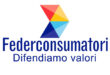Contraffazione: seminario UniPA e Federconsumatori a Palermo