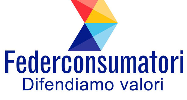 Contraffazione: seminario UniPA e Federconsumatori a Palermo