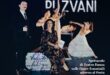 Mandala Dance Company presenta ‘Le Fantasme di Zvanì’ al Teatro Verdi di Montecatini Terme