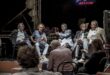100 La Fondazione Orchestra Jazz Siciliana – The Brass Group celebra in anteprima i 50 anni dalla nascita con la stagione Brass in Jazz 2023-2024