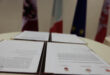PAT – Nuovo accordo in materia di finanza pubblica: alle Province autonome di Trento e Bolzano 735 milioni di euro