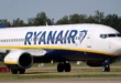 Antitrust: Ryanair sotto indagine
