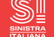 Sinistra Italiana con i lavoratori STM