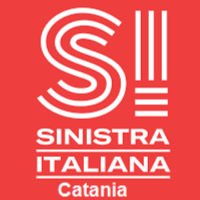 Sinistra Italiana con i lavoratori STM
