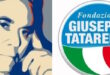A Roma,  Fondazione Tatarella, 29 e 30 settembre: ‘Conservatorismo italiano, il futuro dell’Europa’