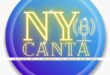 I finalisti della quindicesima edizione del NYCanta hanno un volto ed un nome. Sono 12 e non 10 i cantanti partecipanti alla finalissima di New York