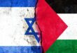 Israele-Hamas, è ormai guerra totale