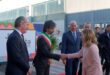 Veneto, Meloni firma l’accordo di sviluppo