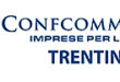 I parcheggi di Confcommercio Trentino per gli associati