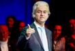 Elezioni in Olanda, vince l’estrema destra di Wilders: “Non potranno più ignorarci”