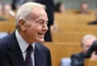 Gianni Letta: ‘No al premierato, ridurrebbe i poteri del capo dello Stato’