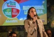 Eleonora Evi si dimette da portavoce di Europa Verde: ‘E’ un partito personale e patriarcale. Bonelli è un maschilista’