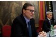 Mps, Osnato: “La politica in passato l’aveva mortificata, il governo Meloni l’ha resa solida e attrattiva”