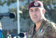 Candidatura del generale  Vannacci con la Lega comunicata da Matteo Salvini. Forte ostilità nella base leghista
