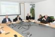PAT – Alto Garda e Ledro, 340 milioni di euro di investimenti infrastrutturali sul territorio