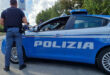 Milano, 29enne arrestato per apologia della Shoah