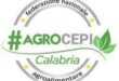 Agrocepi Calabria: ‘Approvazione in Giunta dei finanziamenti IV bando per filiere’