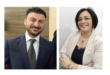 SCUOLA, altra candidatura nissena al Consiglio Superiore della Pubblica Istruzione: Dario Tumminelli e Maria Guarino