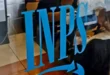 Assegno unico agosto 2026, quando arriva il pagamento Inps per chi già lo percepisce