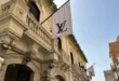 Louis Vuitton assume a Taormina