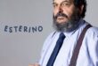 Debutta in prima assoluta ‘ESTERINO’,  di Marco Rinaldi con la regia di Paolo Vanacore, dal 2 al 12 maggio al Teatro 7 Off-Roma