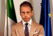 L’imprenditore salernitano Domenico De Rosa nominato Cavaliere della Repubblica dal presidente Mattarella