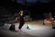 Dal 2 al 12 maggio al Teatro India “Il canto dei Giganti”, un progetto di e con Manuela Mandracchia e Fabio Cocifoglia, sui “Giganti della montagna” di Luigi Pirandello