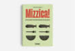 In libreria “MIZZICA! Dizionario gastronomico siciliano” di Francesco Lauricella