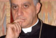 Monsignor Fisichella: “Il microcredito? Un’istituzione che riesce a realizzare l’etica in economia”